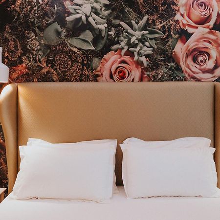 Tirana Resort Радиме Екстер'єр фото